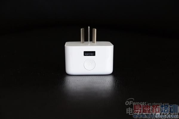 �׾�ŭ�ޣ�С����������ͷ����������ͼ�ͣ���һ��