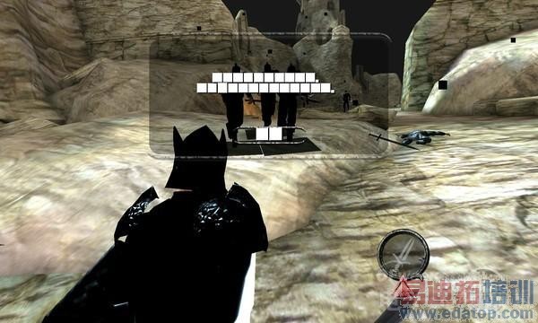 ����MX4/С��4��Ϊ���� MT6595�����Ա�����801