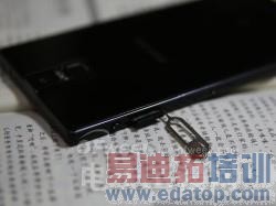 ����Ϸ��̨�����尢�﷢��������ٿ� YunOS 3.0�콢�������ʿ�