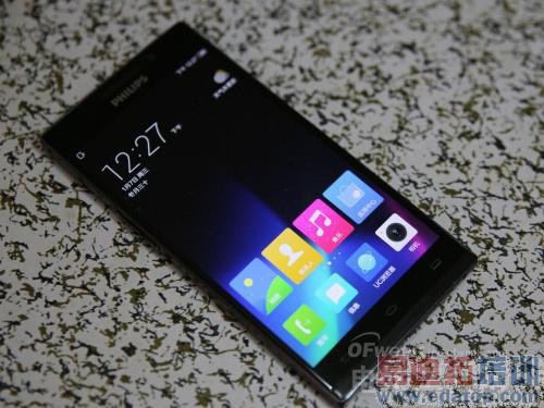 ����Ϸ��̨�����尢�﷢��������ٿ� YunOS 3.0�콢�������ʿ�