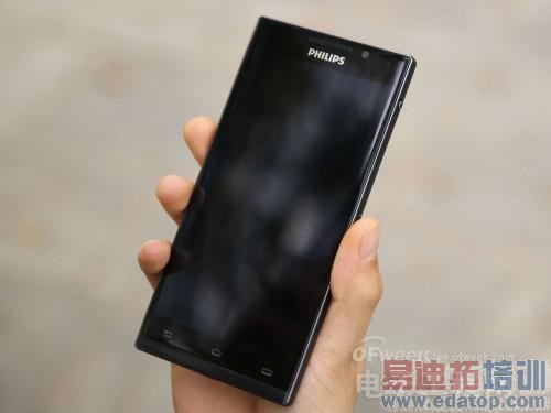 ����Ϸ��̨�����尢�﷢��������ٿ� YunOS 3.0�콢�������ʿ�