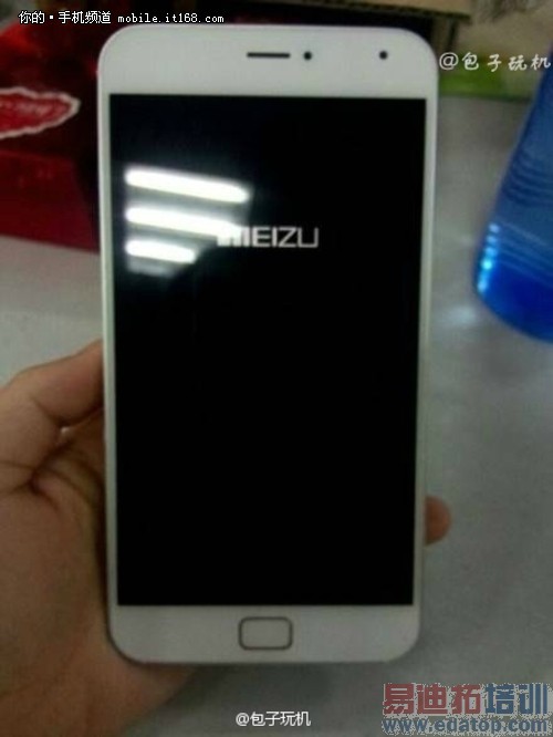 ���尢�﷢���ῴ����ܣ�MX4 Pro��ʱ���� MX4����YunOS��