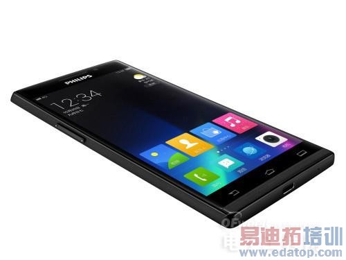 ����Ϸ��̨�����尢�﷢��������ٿ� YunOS 3.0�콢�������ʿ�