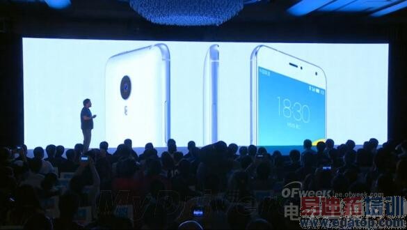 ���尢�﷢�����ܽ�+YunOSϵͳMX4������Ƶ+��ɫ�濪��ͼ��