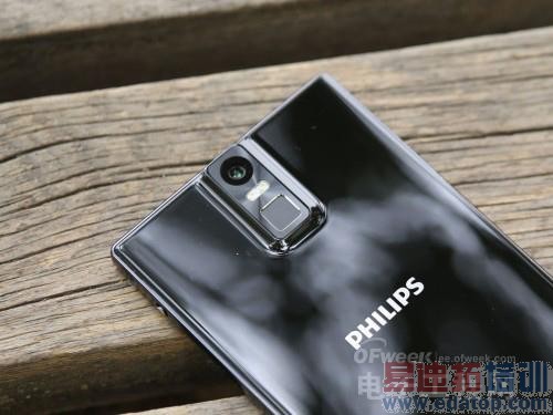 ����Ϸ��̨�����尢�﷢��������ٿ� YunOS 3.0�콢�������ʿ�