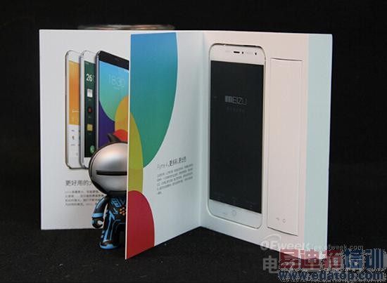 ���尢�﷢�����ܽ�+YunOSϵͳMX4������Ƶ+��ɫ�濪��ͼ��