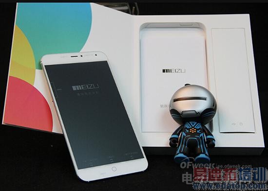 ����Ϸ��̨�����尢�﷢��������ٿ� YunOS 3.0�콢�������ʿ�