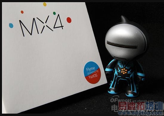 ���尢�﷢�����ܽ�+YunOSϵͳMX4������Ƶ+��ɫ�濪��ͼ��