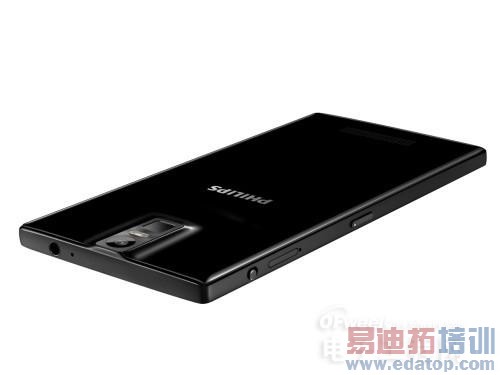 ����Ϸ��̨�����尢�﷢��������ٿ� YunOS 3.0�콢�������ʿ�