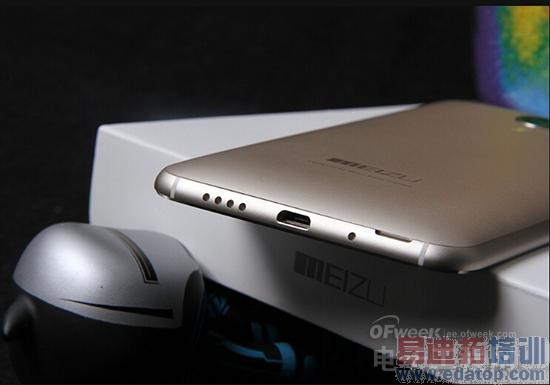 ���尢�﷢�����ܽ�+YunOSϵͳMX4������Ƶ+��ɫ�濪��ͼ��