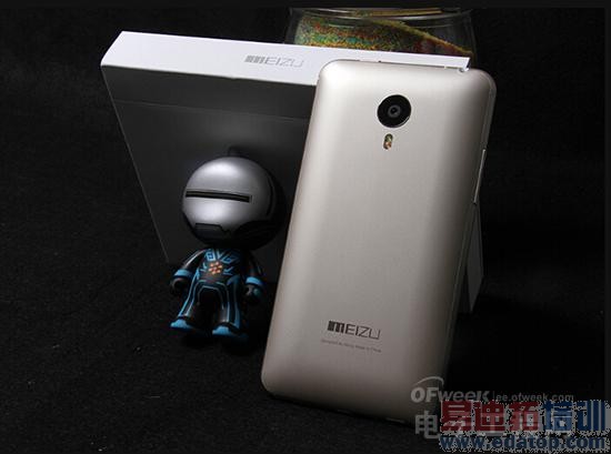 ���尢�﷢�����ܽ�+YunOSϵͳMX4������Ƶ+��ɫ�濪��ͼ��