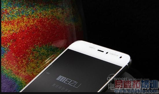 ���尢�﷢�����ܽ�+YunOSϵͳMX4������Ƶ+��ɫ�濪��ͼ��