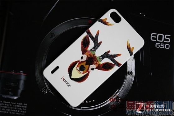 魅族MX4Pro小米4/Mate7/Note4也没辙 华为荣耀6至尊版最新评测