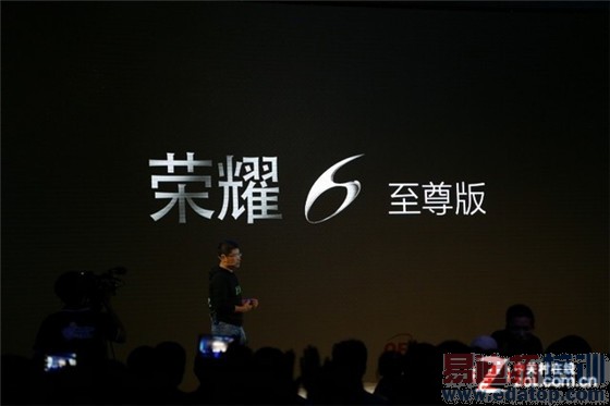 ����MX4ProС��4/Mate7/Note4Ҳû�� ��Ϊ��ҫ6�������������