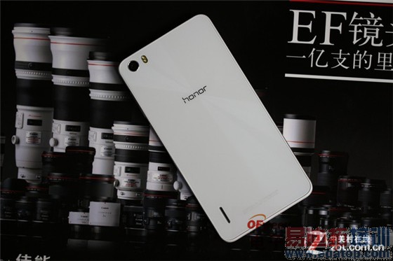 ����MX4ProС��4/Mate7/Note4Ҳû�� ��Ϊ��ҫ6�������������