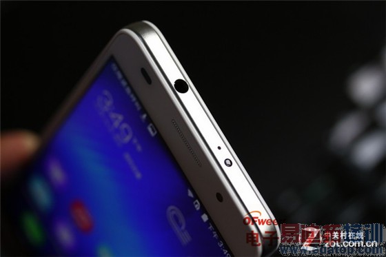 ����MX4ProС��4/Mate7/Note4Ҳû�� ��Ϊ��ҫ6�������������