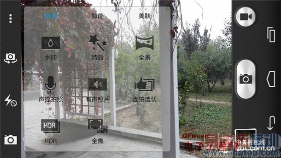 ����MX4ProС��4/Mate7/Note4Ҳû�� ��Ϊ��ҫ6�������������