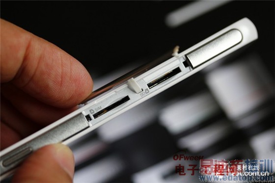 ����MX4ProС��4/Mate7/Note4Ҳû�� ��Ϊ��ҫ6�������������