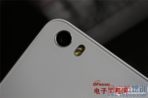 ����MX4ProС��4/Mate7/Note4Ҳû�� ��Ϊ��ҫ6�������������