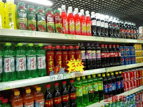 ����MX4ProС��4/Mate7/Note4Ҳû�� ��Ϊ��ҫ6�������������