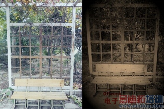 ����MX4ProС��4/Mate7/Note4Ҳû�� ��Ϊ��ҫ6�������������