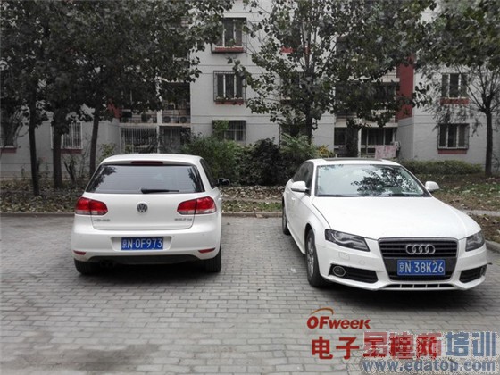 ����MX4ProС��4/Mate7/Note4Ҳû�� ��Ϊ��ҫ6�������������