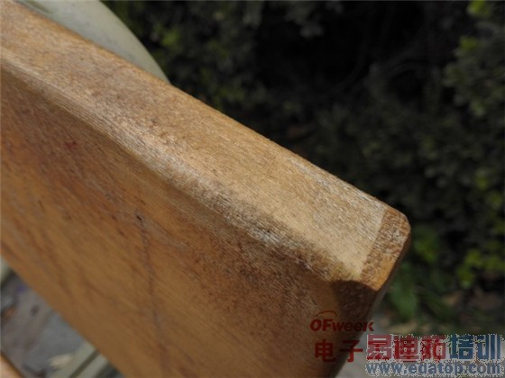 ����MX4ProС��4/Mate7/Note4Ҳû�� ��Ϊ��ҫ6�������������