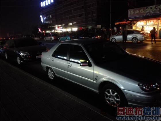 ����MX4ProС��4/Mate7/Note4Ҳû�� ��Ϊ��ҫ6�������������