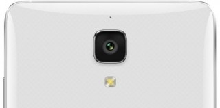 ����MX4��С��4���նԱȣ�����˭�ܸ�ʤһ�