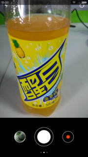 ����MX4��С��4���նԱȣ�����˭�ܸ�ʤһ�