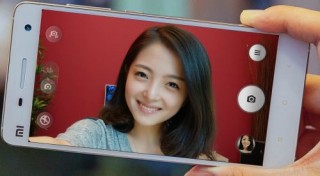 ����MX4��С��4���նԱȣ�����˭�ܸ�ʤһ�