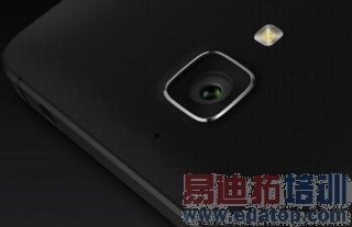 ����MX4��С��4���նԱȣ�����˭�ܸ�ʤһ�