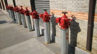 ����MX4��С��4���նԱȣ�����˭�ܸ�ʤһ�