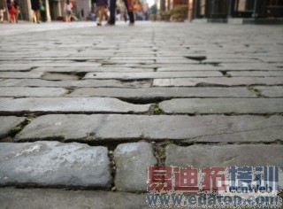 ����MX4��С��4���նԱȣ�����˭�ܸ�ʤһ�