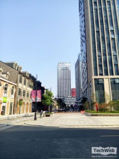 ����MX4��С��4���նԱȣ�����˭�ܸ�ʤһ�