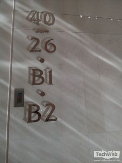 ����MX4��С��4���նԱȣ�����˭�ܸ�ʤһ�