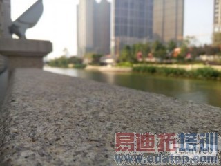 ����MX4��С��4���նԱȣ�����˭�ܸ�ʤһ�