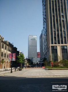 ����MX4��С��4���նԱȣ�����˭�ܸ�ʤһ�