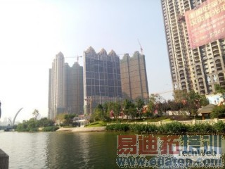 ����MX4��С��4���նԱȣ�����˭�ܸ�ʤһ�