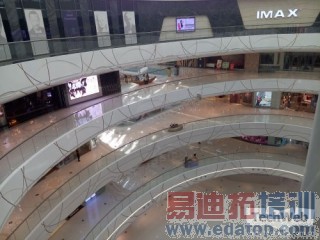 ����MX4��С��4���նԱȣ�����˭�ܸ�ʤһ�