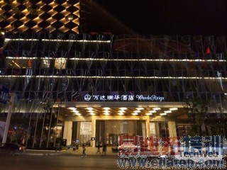 ����MX4��С��4���նԱȣ�����˭�ܸ�ʤһ�