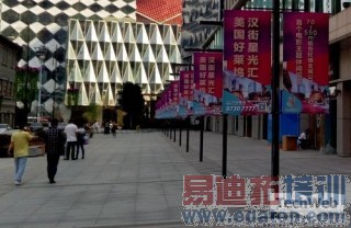 ����MX4��С��4���նԱȣ�����˭�ܸ�ʤһ�