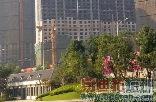 ����MX4��С��4���նԱȣ�����˭�ܸ�ʤһ�