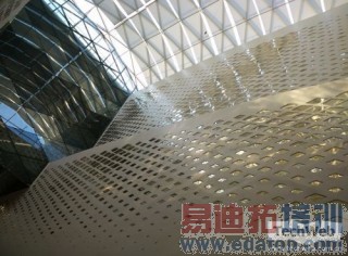 ����MX4��С��4���նԱȣ�����˭�ܸ�ʤһ�