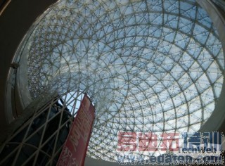 ����MX4��С��4���նԱȣ�����˭�ܸ�ʤһ�