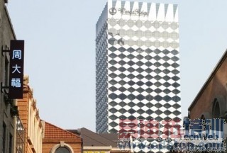 ����MX4��С��4���նԱȣ�����˭�ܸ�ʤһ�