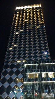 ����MX4��С��4���նԱȣ�����˭�ܸ�ʤһ�