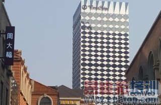 ����MX4��С��4���նԱȣ�����˭�ܸ�ʤһ�