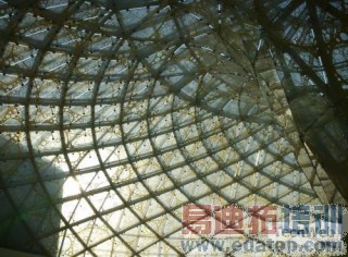 ����MX4��С��4���նԱȣ�����˭�ܸ�ʤһ�