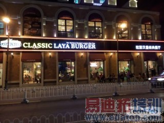 ����MX4��С��4���նԱȣ�����˭�ܸ�ʤһ�